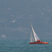 Cully-31.jpg