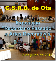 CSRDO - Exposição - 08.07.12