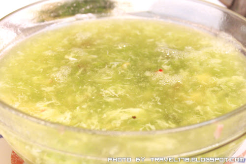 台中十分有味_ 台中十分有味_