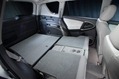 Toyota-RAV4-EV-14 Toyota-RAV4-EV-14