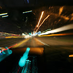 IMG_5412.JPG