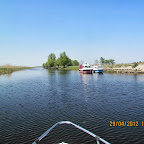 IMG_7210.JPG