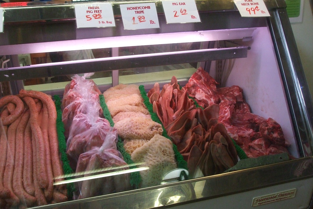 [blogherfood%2520033%255B3%255D.jpg]