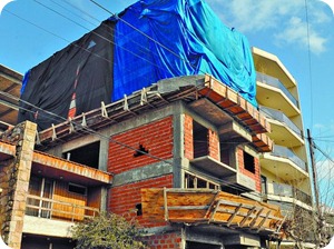 Obras-polvo-toxinas Obras-polvo-toxinas