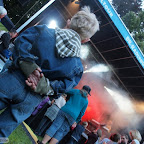 singold-bote_100807201630.jpg