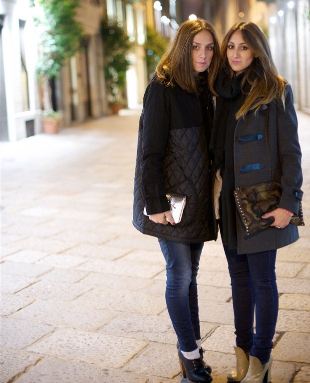 [DSC_0737_thumb%255B7%255D%255B2%255D.jpg]