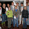 2010.10.22 (15).jpg