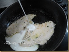 IMG_0144 IMG_0144