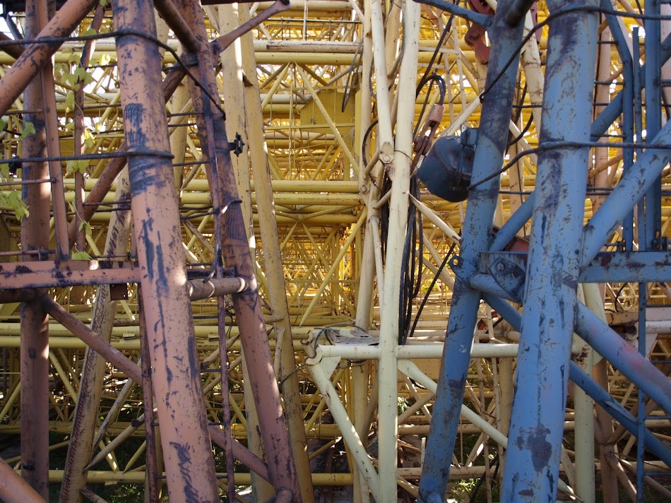 PA235706.JPG