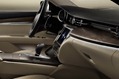 2013-Maserati-Quattroporte-5 2013-Maserati-Quattroporte-5