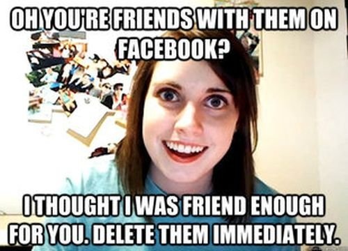 [creepy-girlfriend-meme-8f5c64%255B2%255D.jpg]