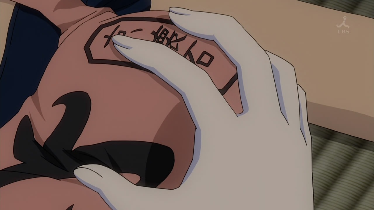 [Commie-Sankarea---05-F81E3D11.mkv_sn%255B9%255D.jpg]