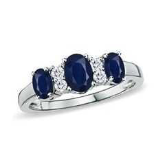 Oval-Sapphire-and-Diamond-Three-Stone-Ring-in-14k-White-Gold_SR0189SG_Reg