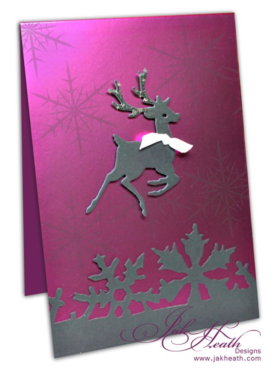 [Blitzen%255B4%255D.jpg]