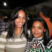 FestaAgostoFelixlandia20082011-073.JPG