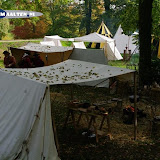 Slag om Grolle 2012 229 (Custom).JPG
