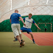 DSC_0525.jpg