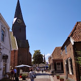 DSC00080.JPG