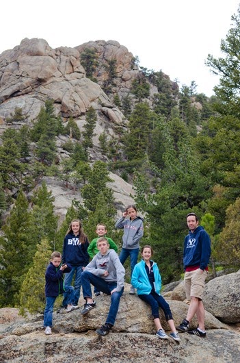 [Monday-Hike-13.jpg]