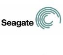 Seagate