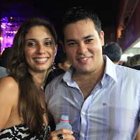 Show_Nando_Reis_Batuque_Brasil_02_04_2011