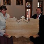 PMU_8984.JPG