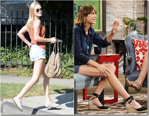 Espadrille-02