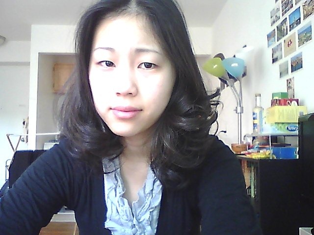 [Snapshot_20120108%255B3%255D.jpg]