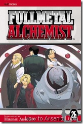 2014409-fillmetalalchemist26_super