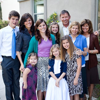 2012-02-11AMIandbaptism44498