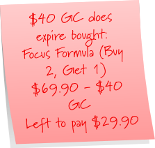 [superstickies%2520%252866%2529%255B2%255D.png]