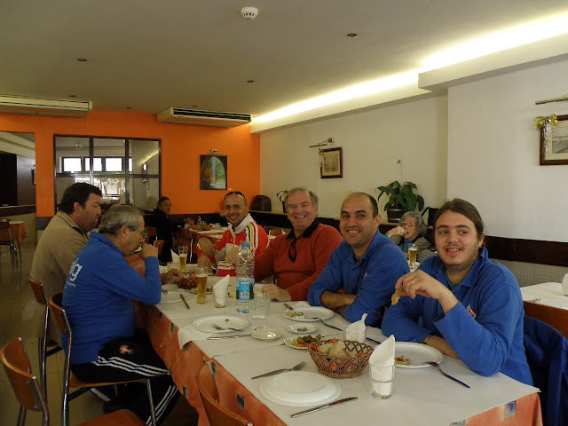 P1060040.JPG