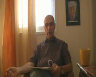 Gabriel Raam Body Language Expert And Author 2
