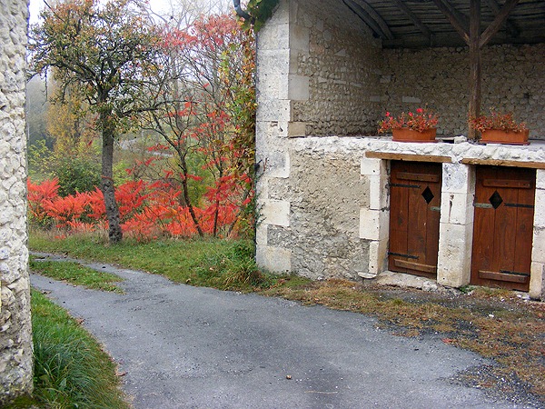 [okt05%255B3%255D.jpg]