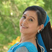 thirumathi tamil stills (11).jpg