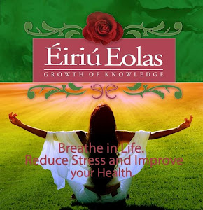 Eiriu Eolas Eiriu Eolas