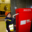 DSCF1202.JPG