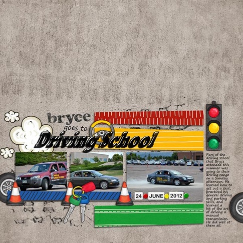 [Bryce_Drivingschool_624122.jpg]