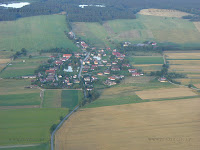 Cep_001.JPG