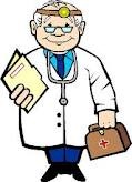 [doctor%255B3%255D.jpg]