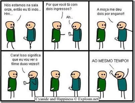 tirinha-11 tirinha-11