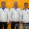 2015-02-28_18-37-00.jpg - Ronald Nöhrer, Gerald Wasinger und Michael Hirt