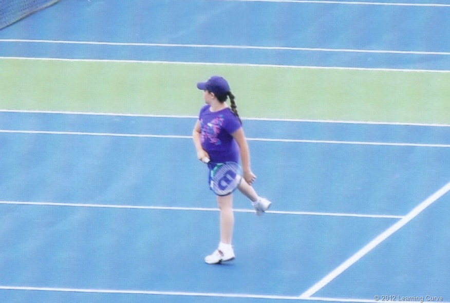 [Tennis6.jpg]