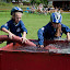 PYROSTOP 2012