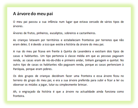 [image%255B60%255D.png]