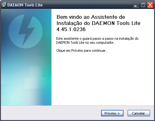 Tutorial Daemon Tools002.jpg