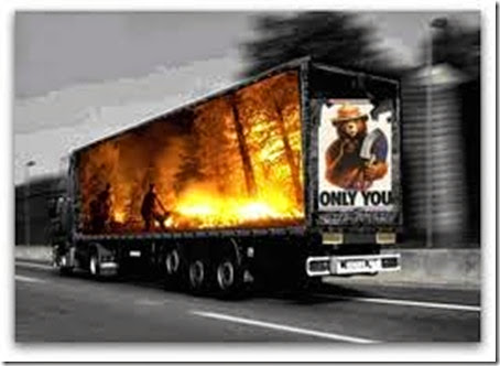 3-30-11-trucks3 3-30-11-trucks3