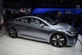 Subaru-Legacy-Concept-3