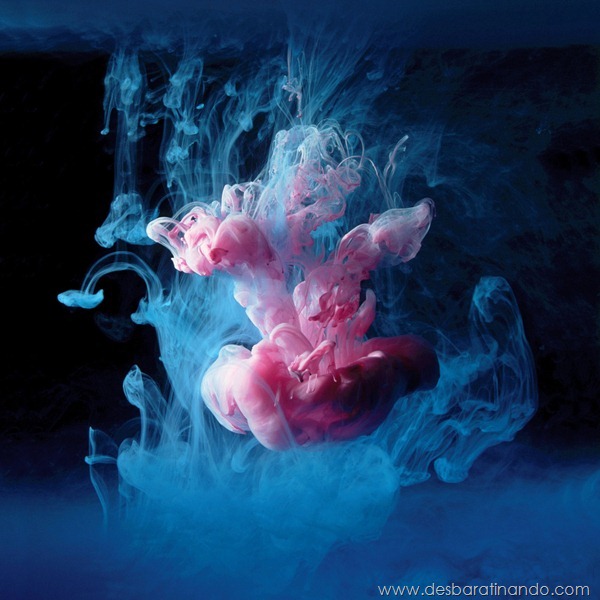 tinta-agua-underwater-mergulhando-desbaratinando (35) tinta-agua-underwater-mergulhando-desbaratinando (35)