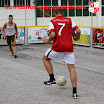 Streetsoccer-Turnier, 29.6.2013, Puchberg am Schneeberg, 16.jpg